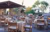 Rodian Amathus Beach Hotel 